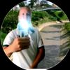 otto_uzumak