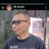 user2669140581847