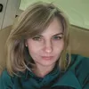 user1393079486516