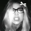adrii2_22