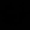 cblockjalen