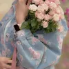 fati.fatizo2