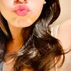 carlotaarevuu