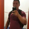 ribamarsouzar