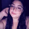 duarte_tai.ruanna