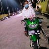 budi403701445785