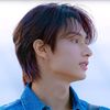 alwaysjunhui_moon