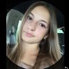 .natalie_224