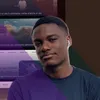 christian_tukunda
