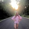 brynleigh.vance