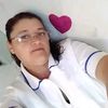 ceciliamoya313