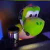 just.another.yoshi
