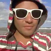 pablomaldonado863
