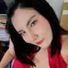 anitaalcala53
