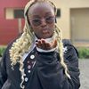 victimizedbyveesexuality
