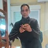 azizfbs1