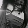 angel_angver25