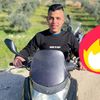 qusay...5467