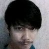 sorawitleasanga94