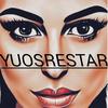 yuosrestar