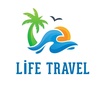 Life Travel