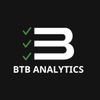 BTBanalytics