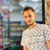 mo_haikal.97