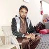 faisalshehzad1180