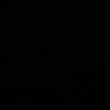 ldsavv1