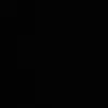 tgtxr