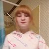 zoethemidgetfp