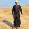quty_ba