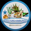 doctors kimbunga