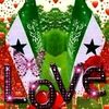 abdifataxmaxamud3
