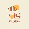 ayjahan_fashion