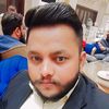 umarshehzad101