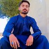 hurairahkharal4646