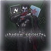 shadow_editor74