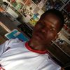 abdoulrahim63