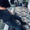santsx_aqls