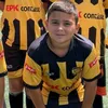 brayan.nascimento44