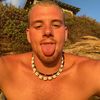 Gab Robert795