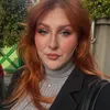chiara.mosso