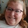 heidiwoodruff522