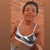 michellyanjos842