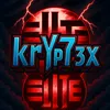 kryp_73x