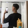 guizinho.43