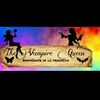 the_vampireq
