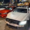 guseyn034