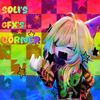 sole_gfx..rbxx12